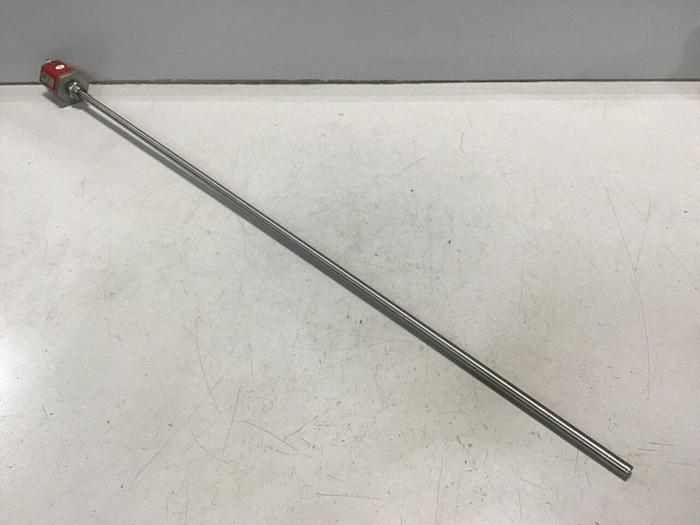 Used MTS Sensor GHS0300UD USED