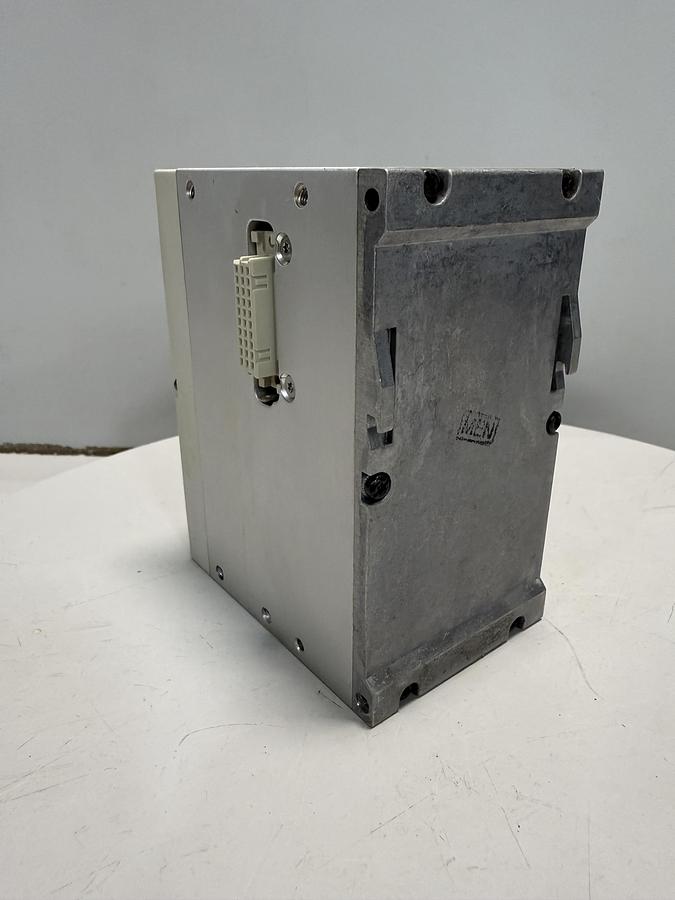 Used FESTO Valve IFB8-03 #52734