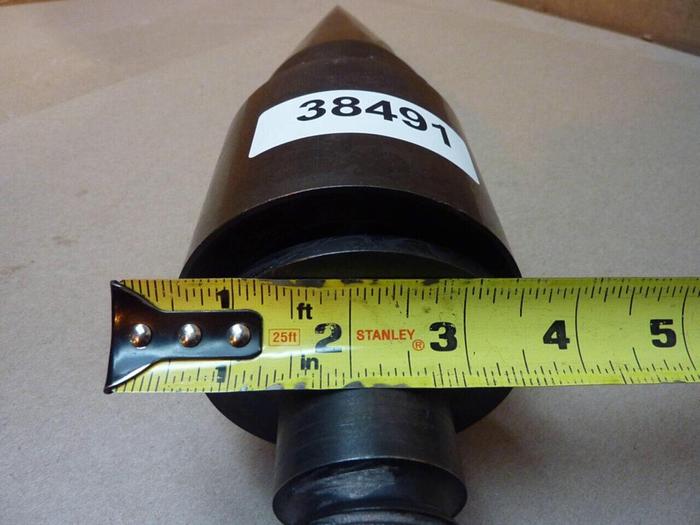 Used GENERIC 93 mm Industrial Screw Tip ST1 Used