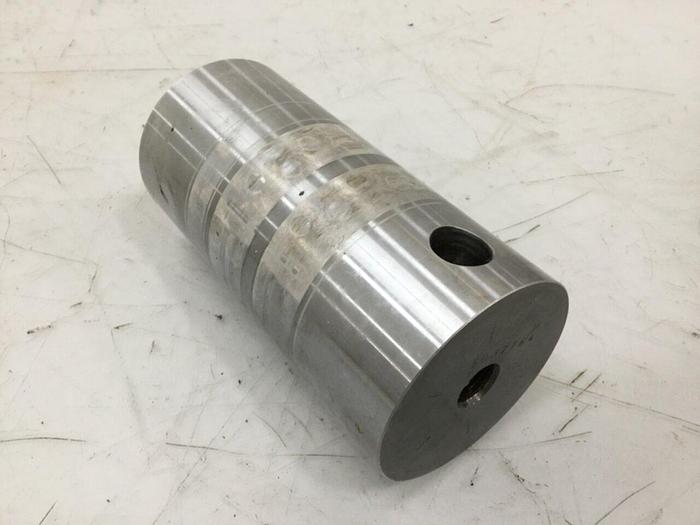 Used CINCINNATI MILACRON Toggle Pin 5037764 #111354