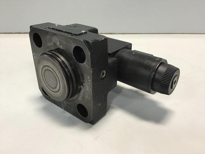 Used VICKERS Valve DG4V3S2AMUHL760EN490 Used