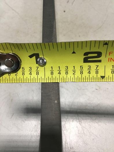 Used ARBURG Toggle Link 221-M350-75U / CHL #116426