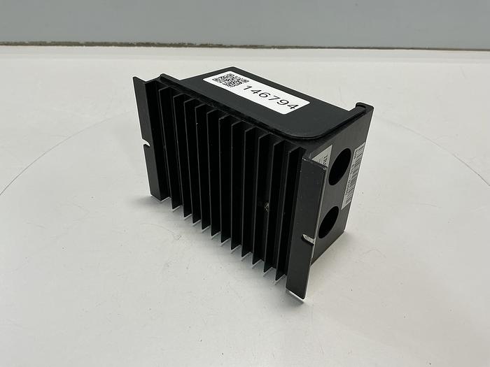 Used AUTOMATION DIRECT GSD3-240-3N4+E15-03080