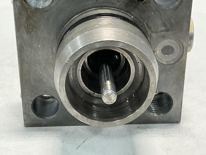 Used BOSCH 0 810 060 045