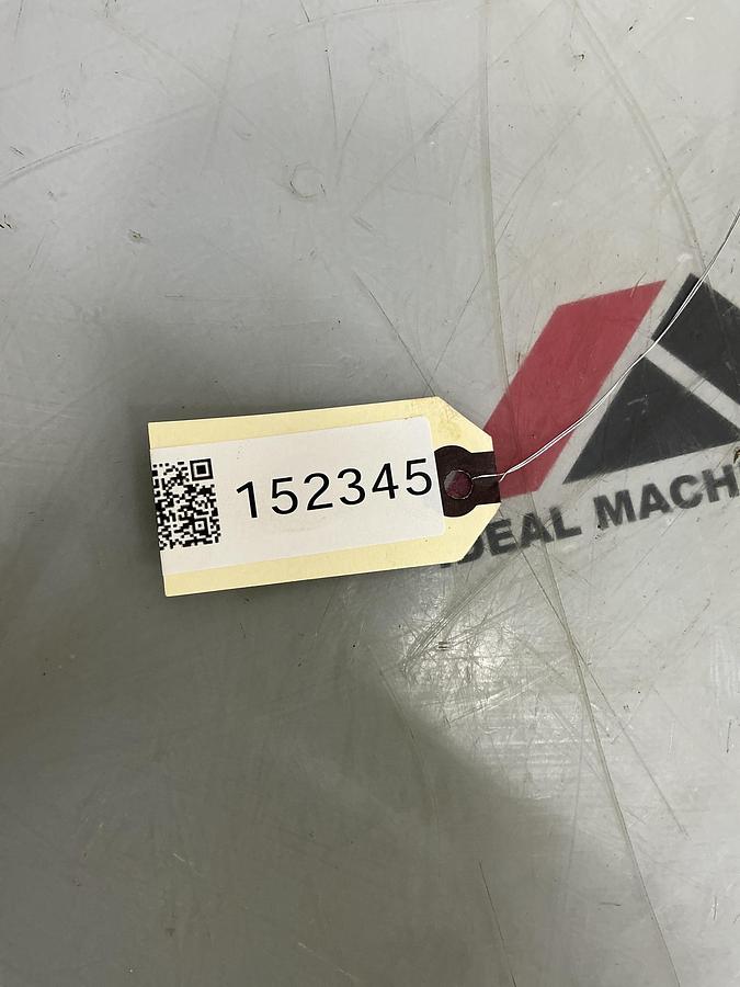 Used Unknown  Unknown