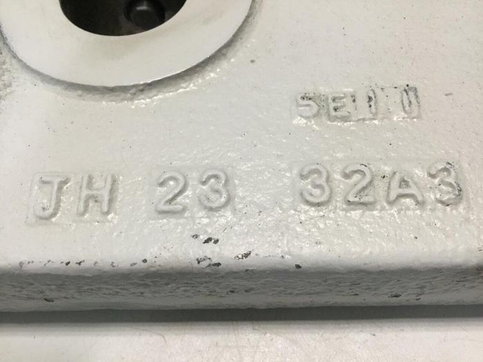 Used SUMITOMO Toggle Link JH 23 32A3 #111373