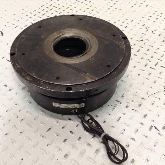 Used STROMAG Electric Industrial Brake SMB20X-H #88211