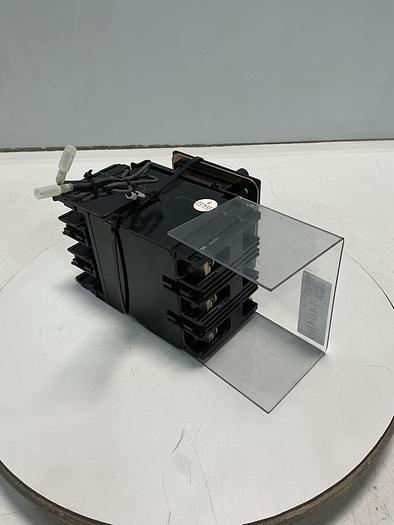 Used FUJI ELECTRIC BU-ESB3070