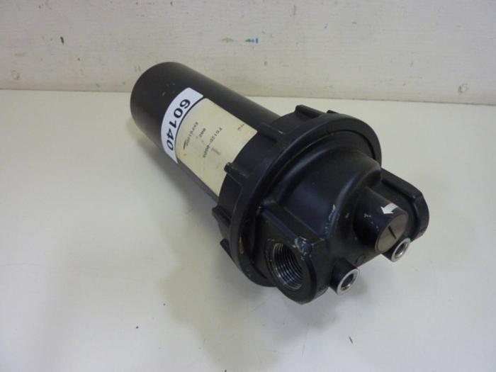 Used NUMATICS Filter Element F612D-06DS #60140