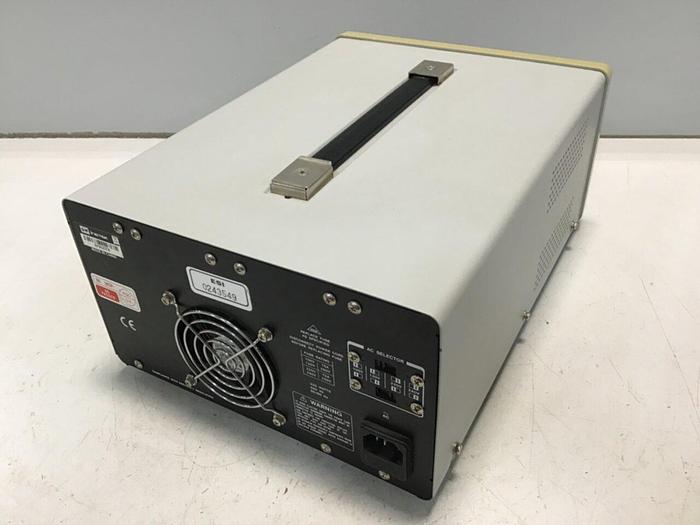Used GW INSTEK Power Supply GPC-3020 #119532