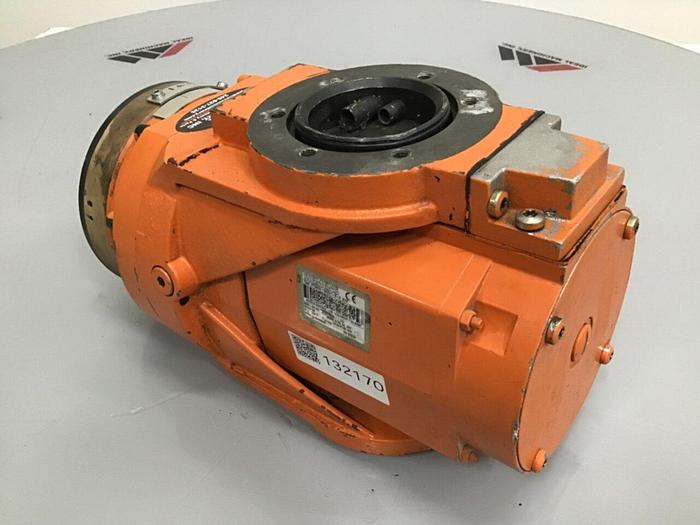 Used SIEMENS Servo Motor 1FT3070-5AZ21-9-Z S13 Used