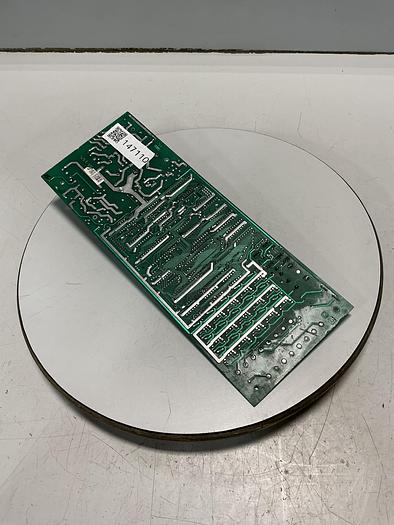 Used BARBER COLMAN 33-1375