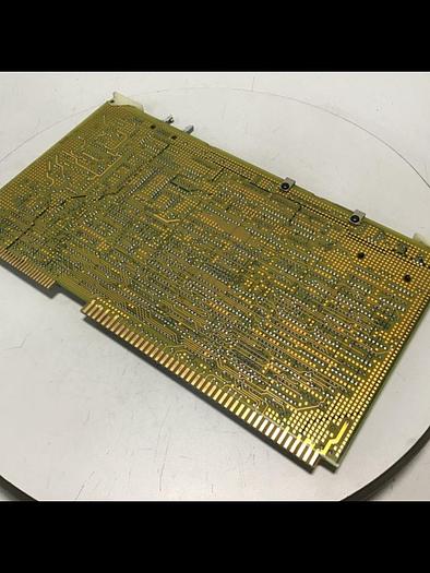 Used CINCINNATI MILACRON Circuit Board 3-533-0610G USED
