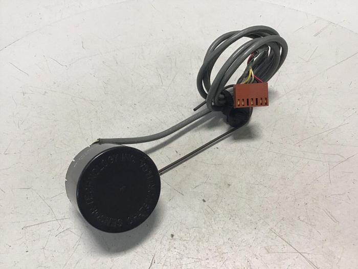 Used SENSOR TECH Sensor ST8831 20-10-1972-013 #124397