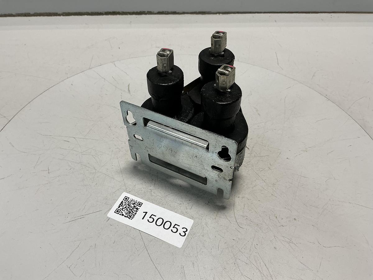 Used MDI 335NO-120A-18