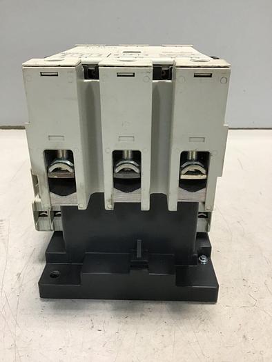 Used SIEMENS Contactor 3TF5022-OAK6 Used
