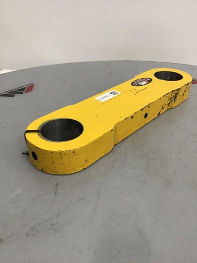 Used VAN DORN Toggle Link 46765 #138873