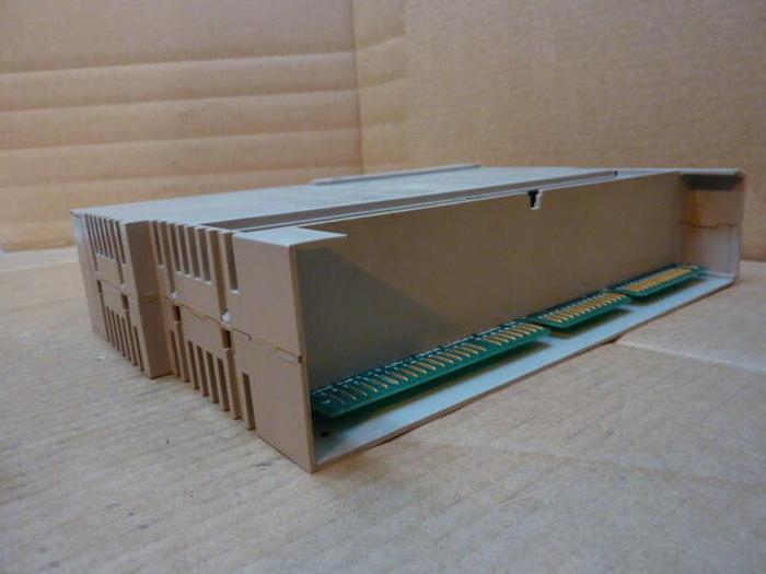 Used BARBER COLMAN Sequence Module MACO 8000 80CC-11001-001-0-00 Used