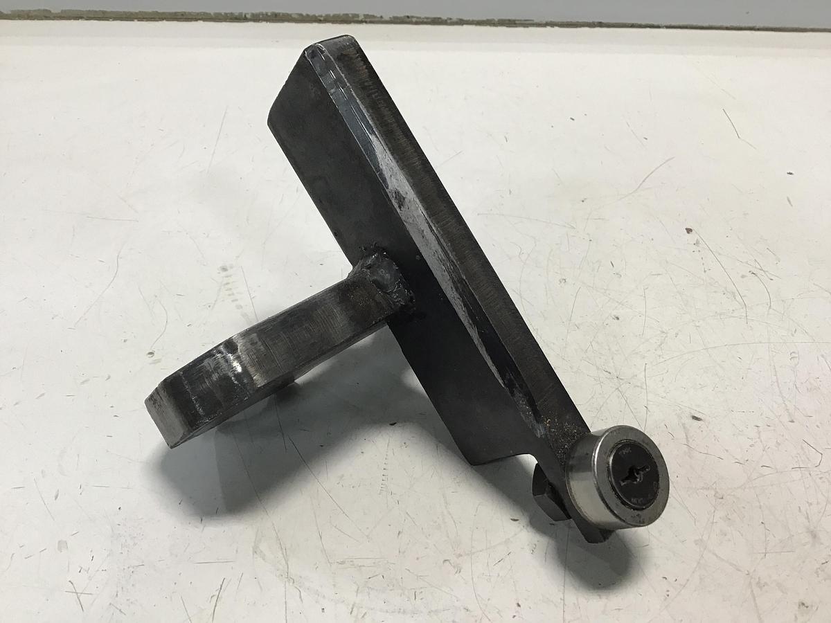 Used MITSUBISHI 65M12-1.8C/SBL