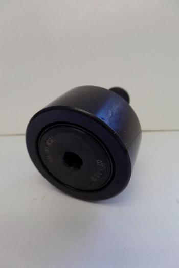 Used MCGILL Bearings CCF 1 7/8 SB #13149