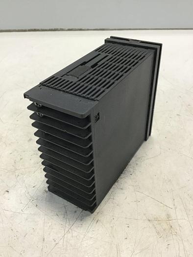 Used RKC Temp Control CH402 FK02-MGN-NN #143480