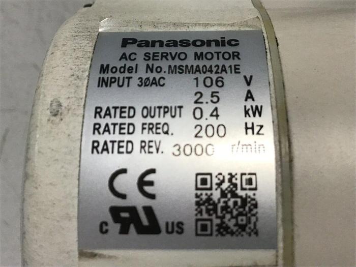 Used SHIMPO DRIVES Able Reducer VRKF-S9C-400-M5 USED