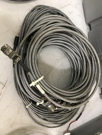 Used RJG INC. Portable Analysis Kit DART-PAK Used