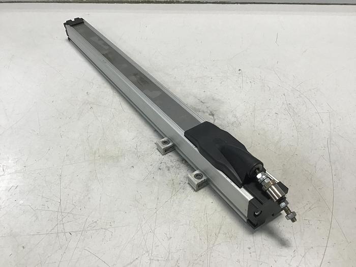 Used ENGEL VC750/145 / T Transducer Used #143404