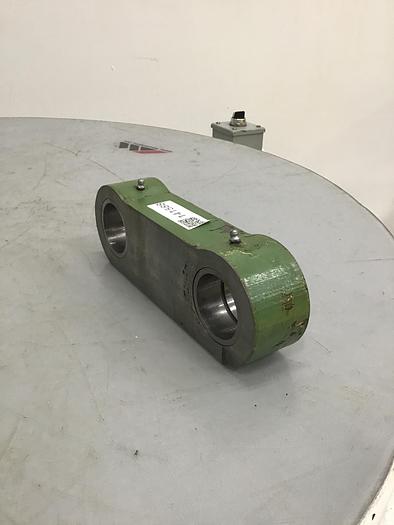 Used NEWBURY 150TON / TL