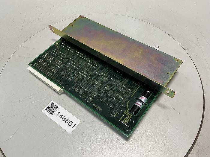 Used SHIBAURA H1503313