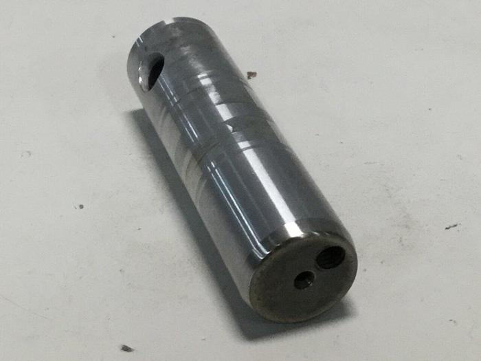 Used VAN DORN Toggle Pin 308189 #111095