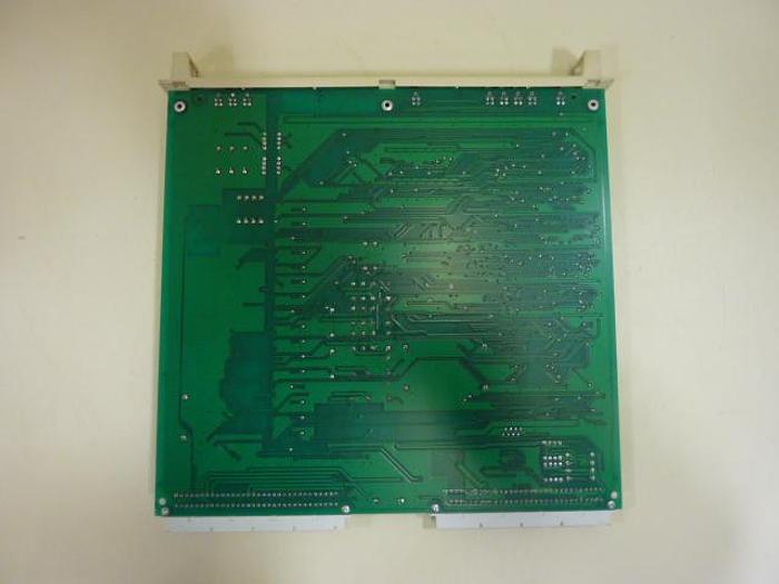 Used ABB Circuit Board 3HAB2211-1/1 Used