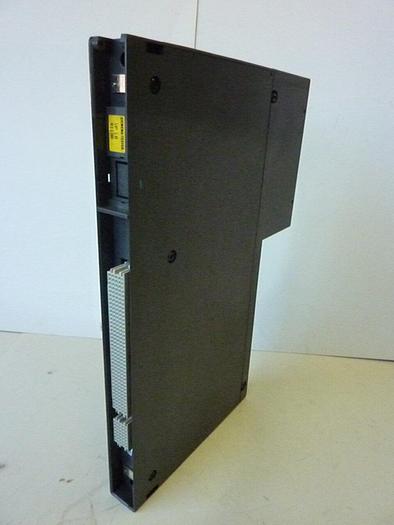 Used SIEMENS CPU Controller 6ES7 416-2XK02-0AB0 Used