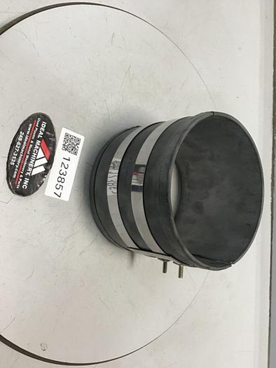 AIC 2700 Watt Heater Band A-52B441-X #123857