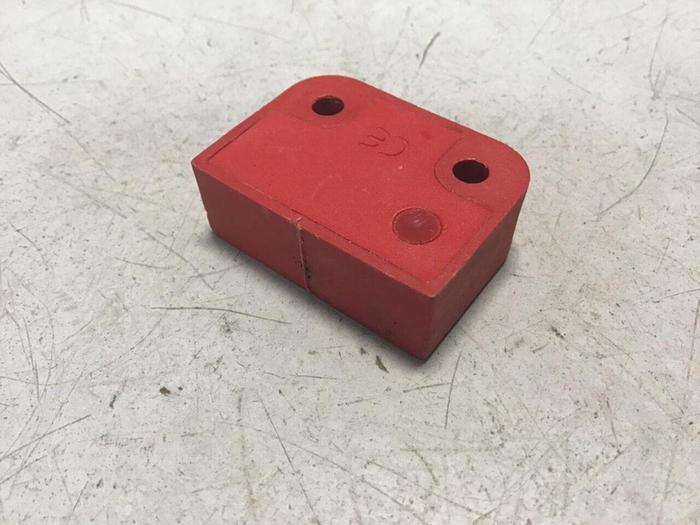 Used IDEM SAFETY SWITCHES Coded Miniature Switch 114105 #124662