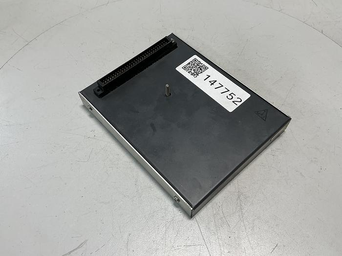 Used TOSHIBA CHK-105S