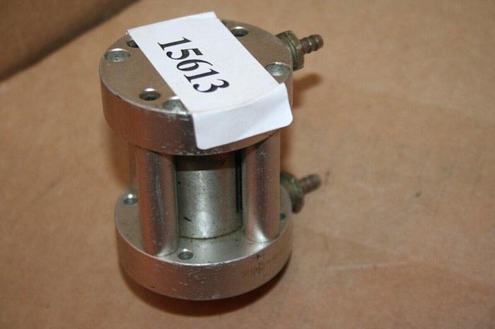 Used CONAIR FRANKLIN Cylinder CYL613 Used