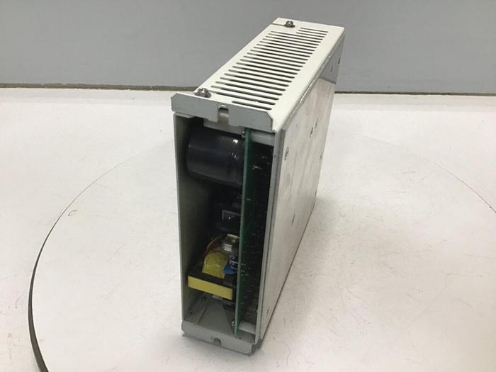 Used STAR Drive SDC020LFB #114484