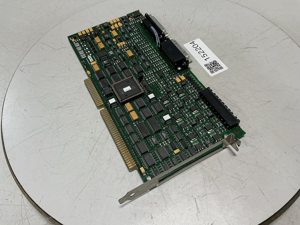 Used CINCINNATI MILACRON 3-533-0982G