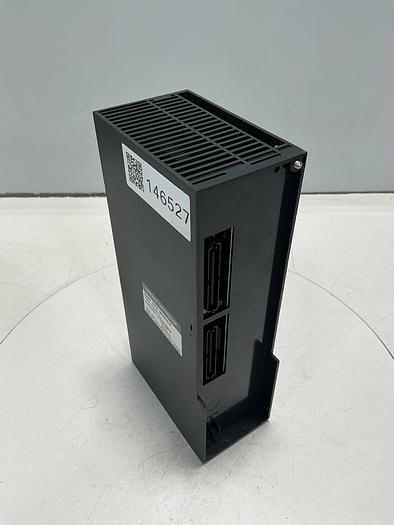 Used TOSHIBA TCPCU-1