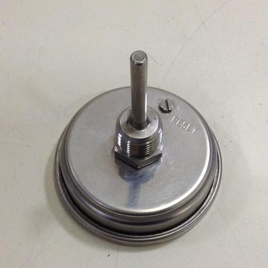 Used TREND Thermometer CR3218E #83821