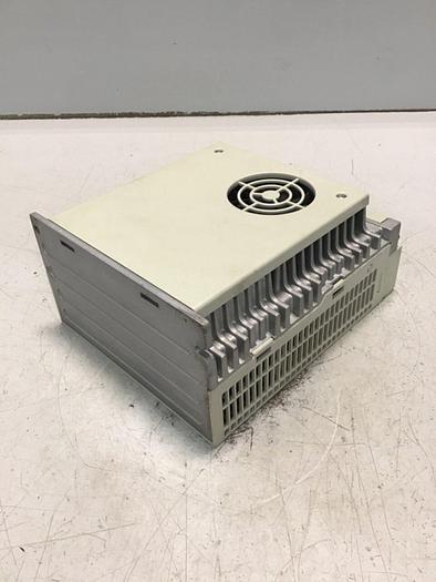 Used DELTA AC Servo Drive ASDA-B2023-A #144207