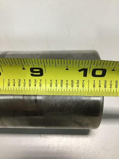 Used SUMITOMO Toggle Pin SG100M-S / TP #111567