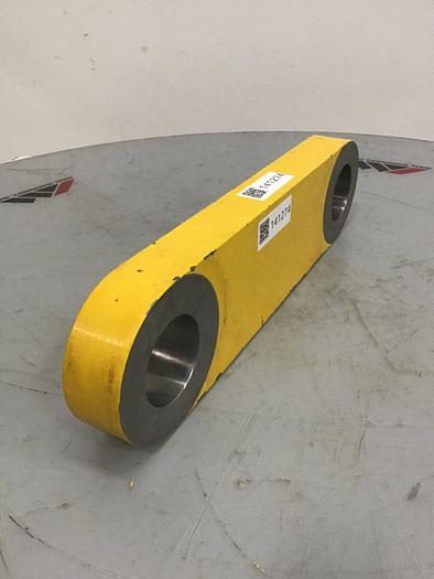 Used VAN DORN Inside Link 302288 #141274