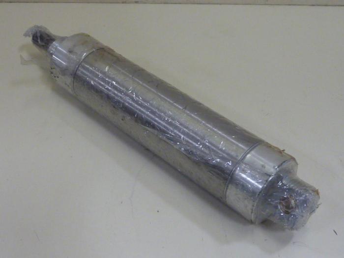 NUMATICS Pneumatic Cylinder 2000D02-05A #61447