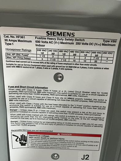 Used IDEAL MACHINERY IM-MF12-150-A1TP