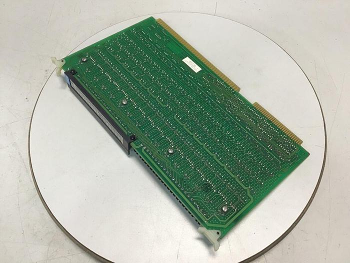 Used CMC / CINCINNATI MILACRON Circuit Board 3-531-4590A Used