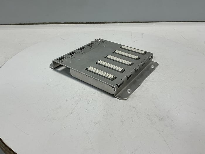 Used SIGMATEK CMB041 12-002-041