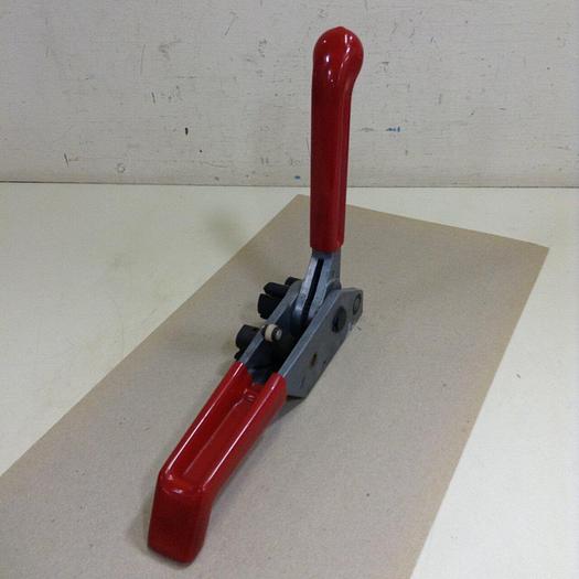 Used GENERIC Crimper / Tensioner CRIMPER721 #68721