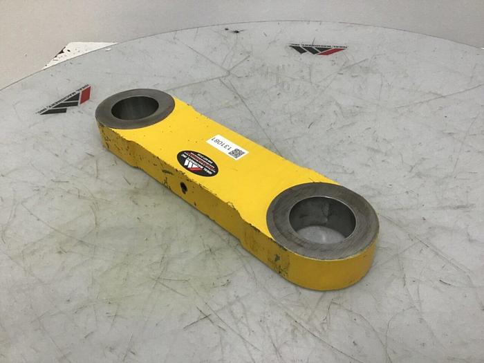 Used VAN DORN Toggle Link 300831 #131081